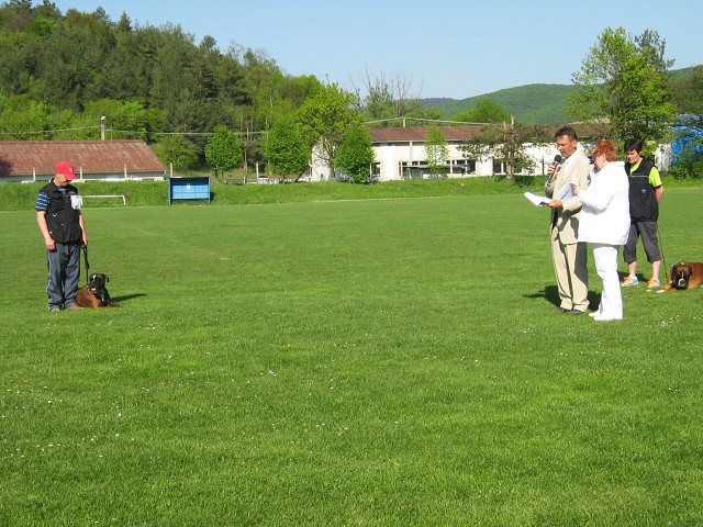 www.atibox.net * www.euroboxer.eu * www.boxergenealogia.eu